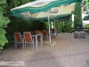 Restaurant Lac Brateni